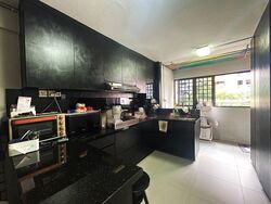 Blk 128 Ang Mo Kio Avenue 3 (Ang Mo Kio), HDB 3 Rooms #470231421